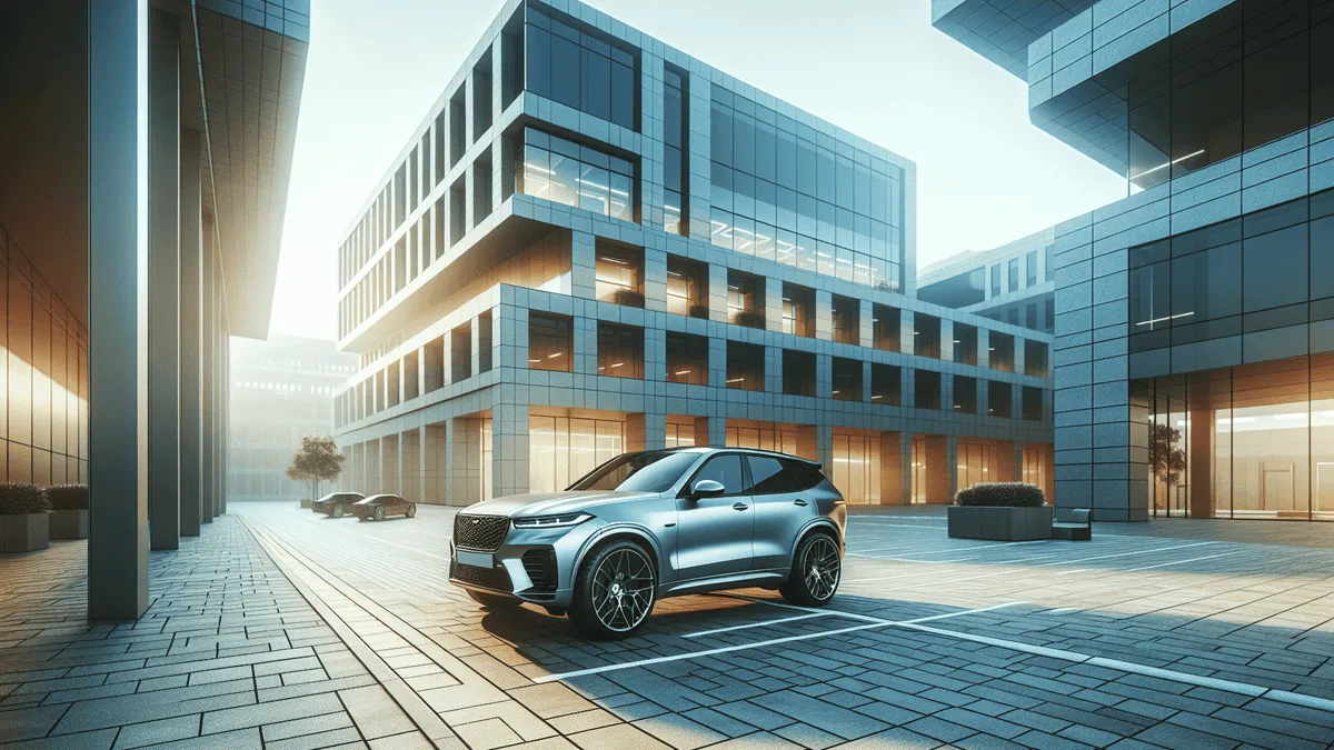 Ein Auto versichern – welche Unterlagen benötigen Sie?