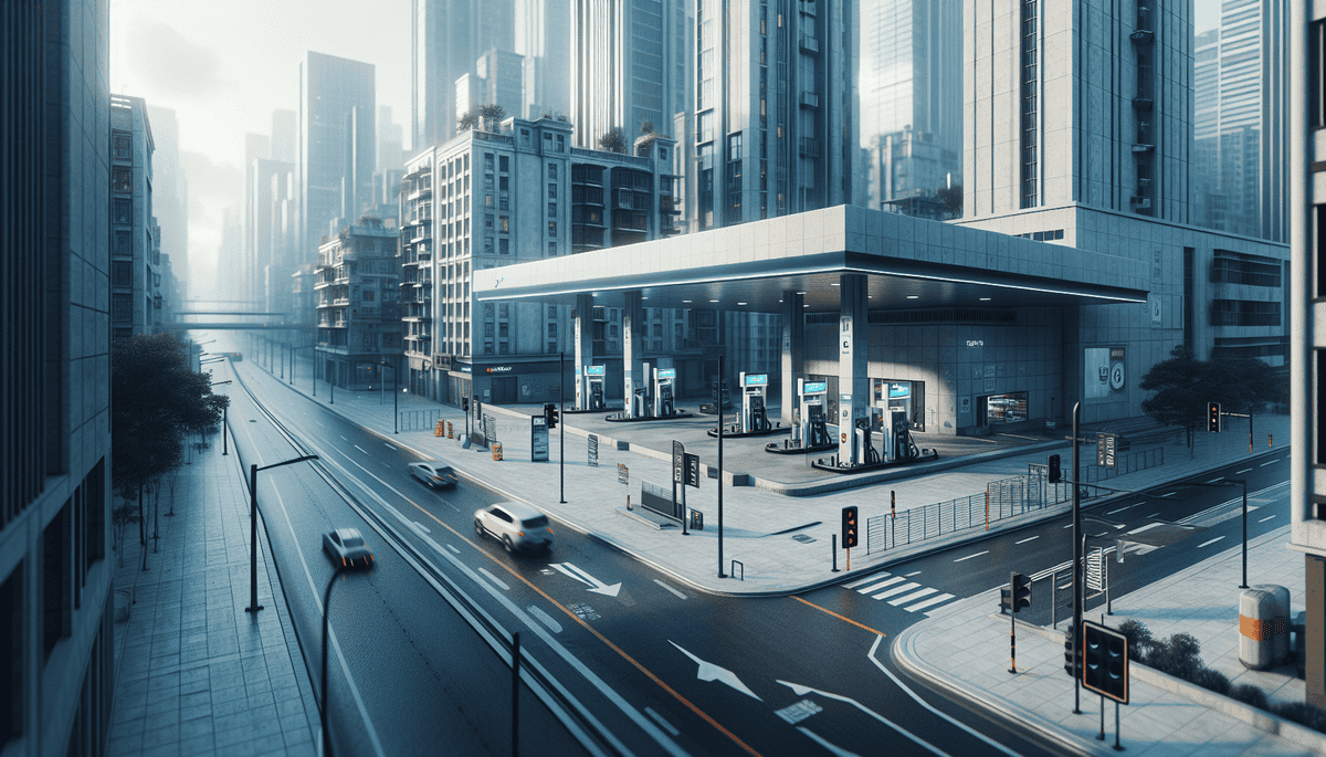 Das riecht nach Abzocke