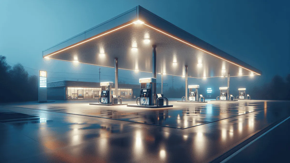 Billiger tanken: Die besten Tipps zum Sparen an der Zapfsäule