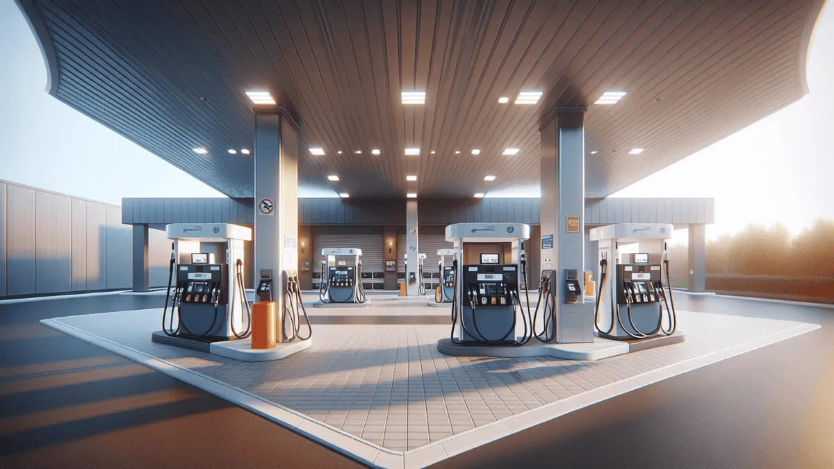 E10 so teuer wie Super! Was soll ich jetzt tanken?