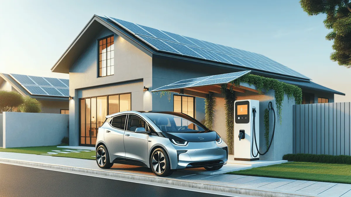 Wann lohnt sich ein Elektroauto wirklich? Eine ehrliche Kostenanalyse