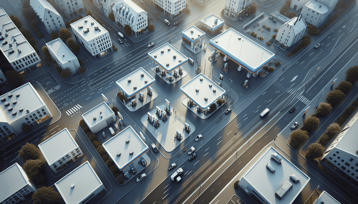 Kartellamt prüft Preiserhöhungen