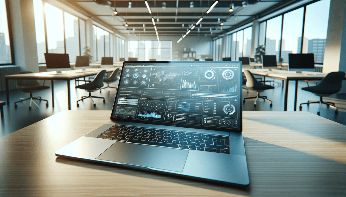 Der neue Spritkostenrechner ist da!