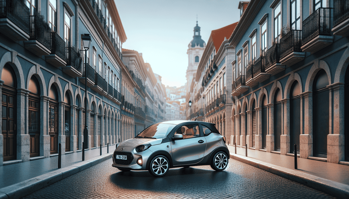 Neuer Twingo braucht weniger