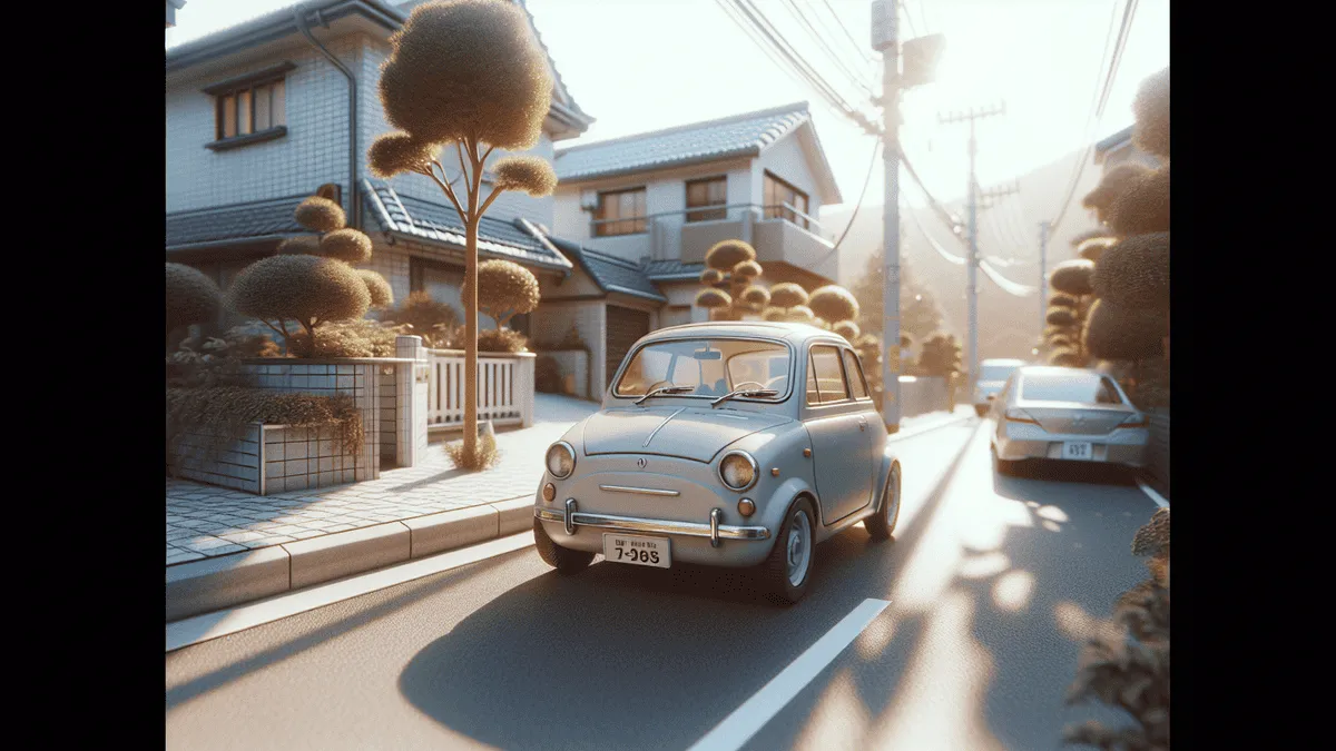 Neuer Spritkosten-Sparer: Suzuki Splash