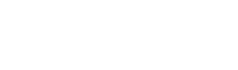 spritkostenrechner logo