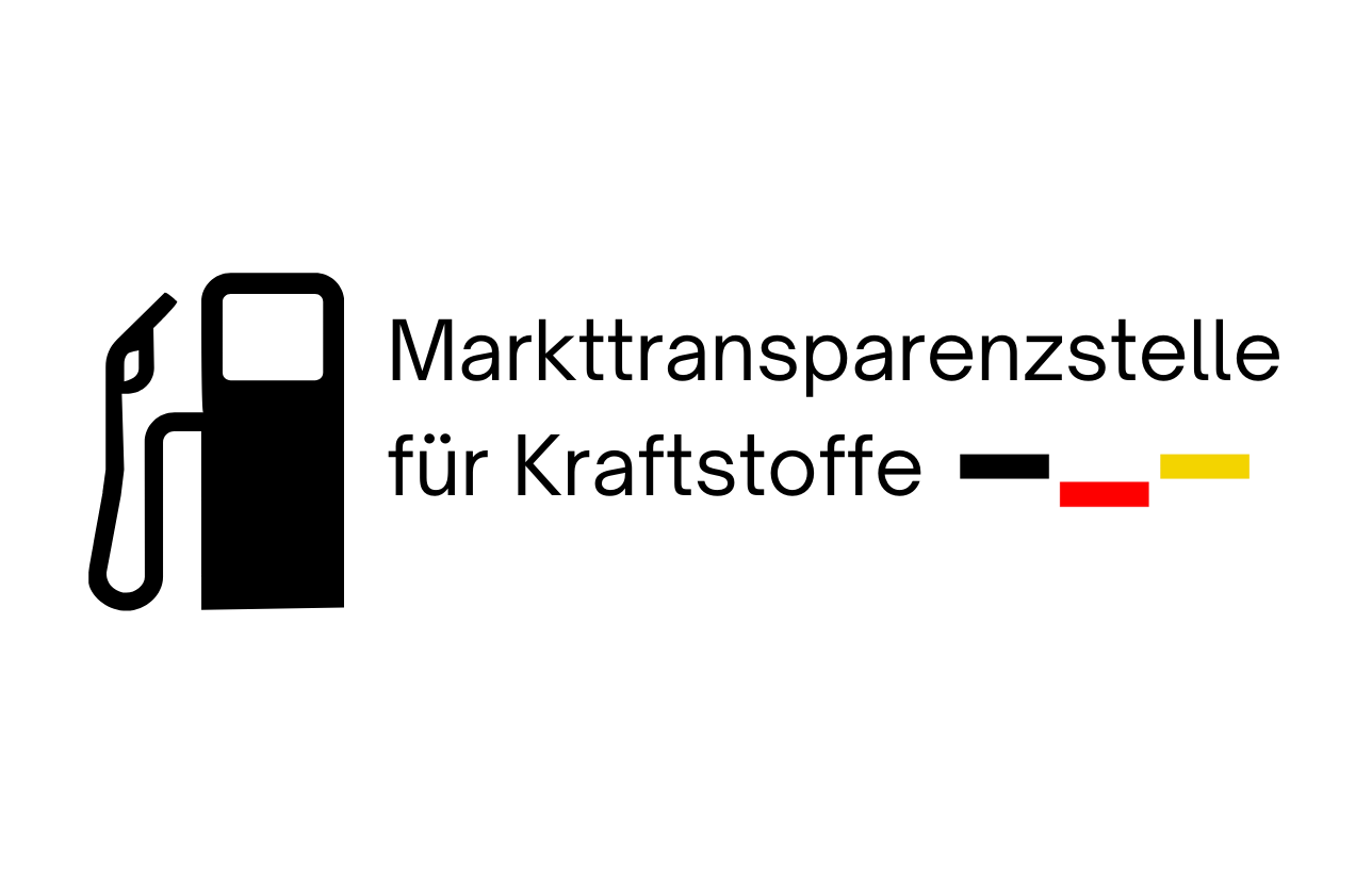 Markttransparenzstelle für Kraftstoffe des Bundeskartellamtes